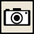 Icono de la aplicación Fotos